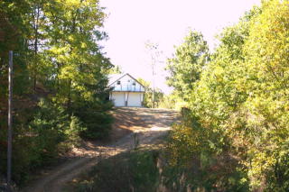 4963 Sugar Loaf Rd, Morganton, NC 28655-6243