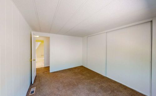 12356 Creek View Dr, Grass Valley CA  95949-9029 exterior