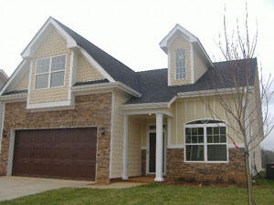 3900 Filton Dr, Greensboro, NC 27406-9804