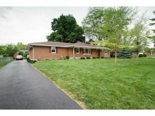 1302 Main St, Troy, OH 45373-3453