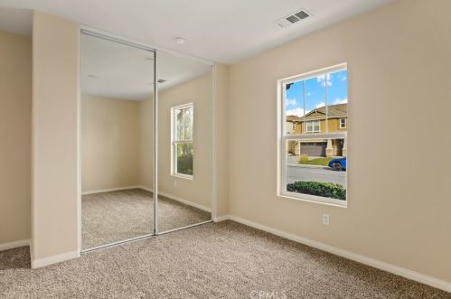 4167 Ladrillo St, Lake Elsinore CA  92530-2016 exterior