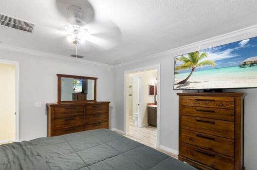 3738 Kakopo St, Port Saint Lucie FL  34953-3627 exterior