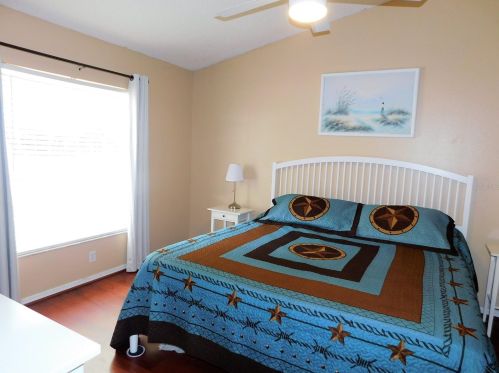 2660 Spring Glen Ln, Apopka FL  32703-5860 exterior