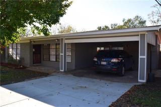 10139 Brockbank Dr, Dallas TX  75229-5850 exterior