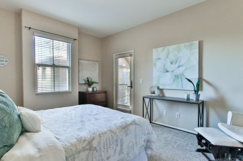 8447 Christopher Ridge Ter, San Diego CA 92127-6143 exterior