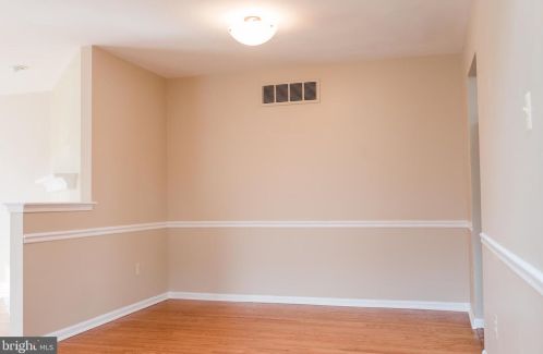 115 Hemlock Dr, Collegeville PA  19426-2989 exterior
