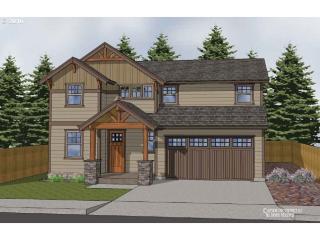 15881 Bachelor Ave, Sandy, OR 97055-7816