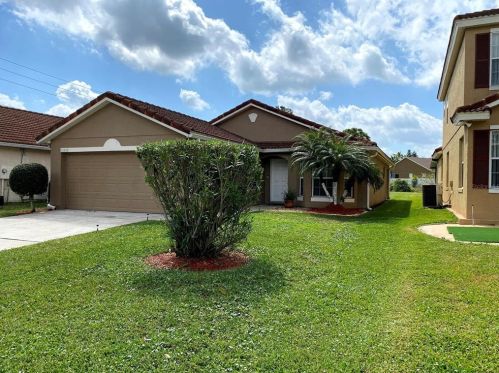 12938 Sophiamarie Loop, Orlando, FL 32828-7182