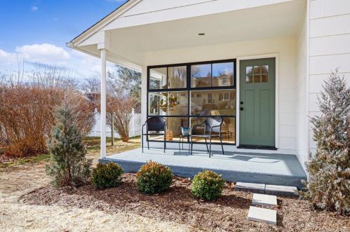 2603 Mercer Ct, Yorktown Hgts NY  10598-3103 exterior