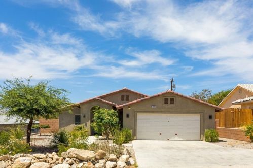 13609 Avenida La Vis, Desert Hot Springs, CA 92240-6509