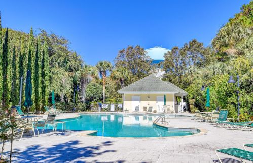 7322 Indigo Palms Way, Johns Island SC  29455-4127 exterior