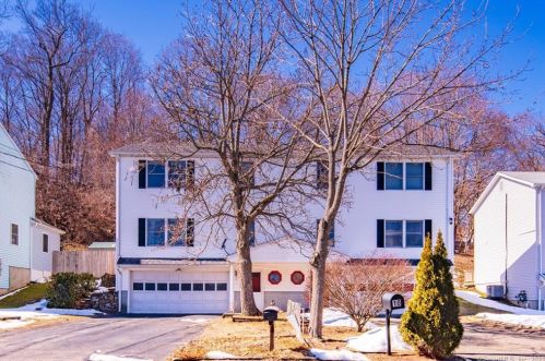 12 Adanti Ave, Ansonia, CT 06401-1022