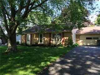 2147 Chelmsford Ln, Toledo, OH 43614-2019