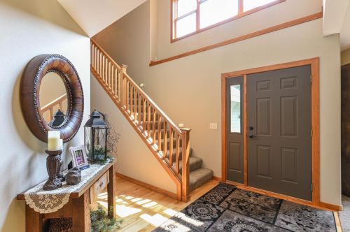 2178 Quill Dr, Brainerd MN  56401-2488 exterior