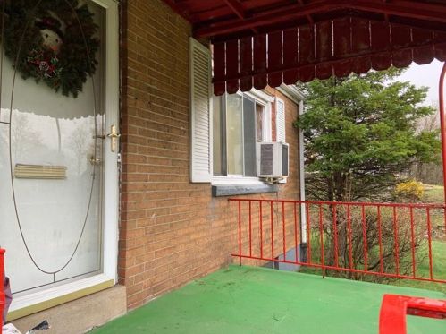 7131 Wiltsie St, Pittsburgh, PA 15206-1211