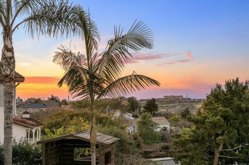 1410 Coral Way, Carlsbad, CA 92011-1251