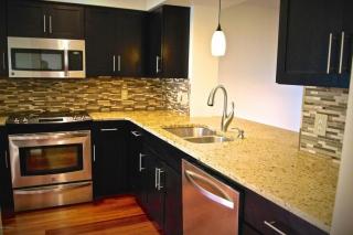 7611 Las Palmas Way, Jacksonville, FL 32256-7675