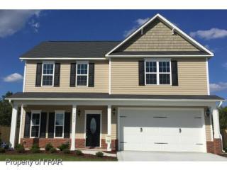 3908 Pleasantburg Dr, Fayetteville, NC 28312