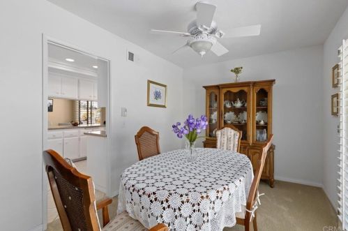 12748 Camino Emparrado, San Diego CA 92128-1406 exterior