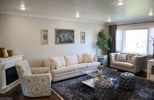 435 4th Ave, Garwood, NJ 07027-1008