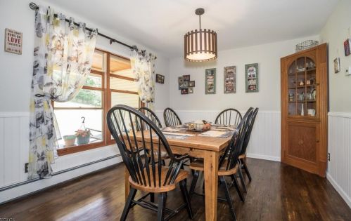 7 Card Rd, Wantage NJ  07461-2843 exterior