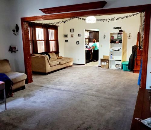 1720 Stanton Ave, Whiting, IN 46394-1520
