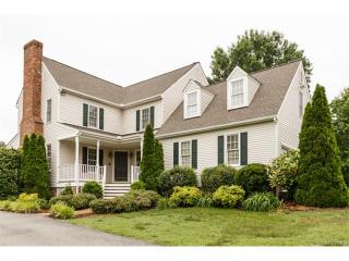 5606 Manitoba Rd, Chesterfield, VA 23832-7575