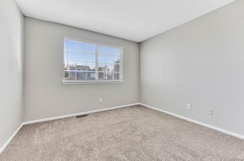 5647 Winnipeg St, Denver CO 80015-6767 exterior