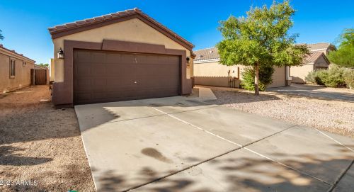 10861 Arcadia Ave, Mesa, AZ 85208-8615