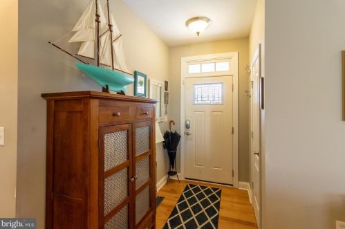 29583 Fieldstone Dr, Milton DE  19968-3900 exterior