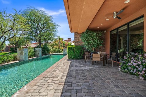 79580 Via Sin Cuidado, La Quinta CA  92253-7521 exterior