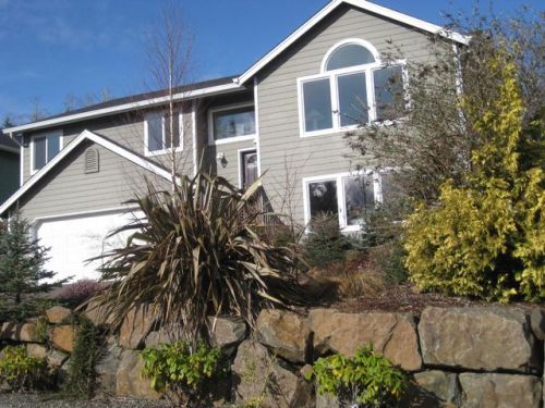 1940 2nd St, Tongue Point OR  97103-5439 exterior