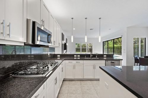 16586 Gateway Bridge Dr, Delray Beach FL  33446-9666 exterior