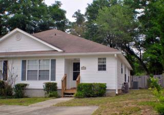 2310 Shoal Creek Dr, Pensacola, FL 32514-5950