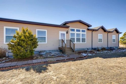 11100 Shepherds Cir, Kiowa, CO 80117-8866