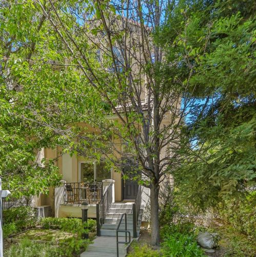 171 Georgetown Ct, Mountain View, CA 94043-5265