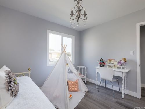 20809 Conradi Ave, Torrance CA  90502-1710 exterior