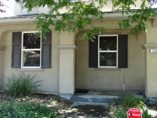 3224 Paumanok Way, Sacramento, CA 95835-2450