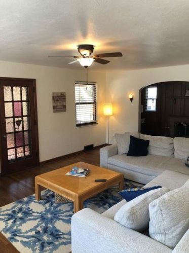 320 Cedar Blvd, Pittsburgh PA  15228-1108 exterior