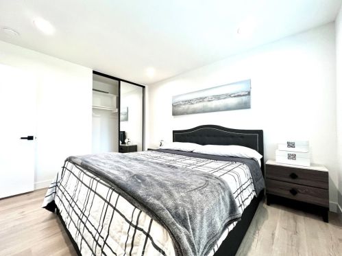 12252 Anzio St, Garden Grove CA  92840-4605 exterior