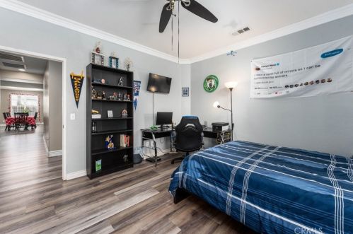 19074 Eldorado Rd, Perris CA  92570-6588 exterior