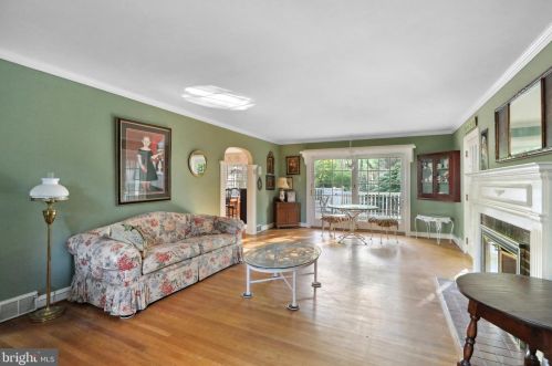 56 Park Blvd, Camden NJ  08103-2757 exterior