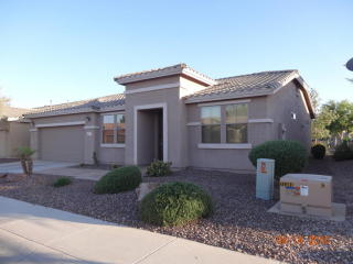 42425 Heavenly Pl, Maricopa, AZ 85138-3177