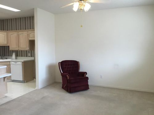 913 Heather Ct, Weatherford, TX 76086-6342