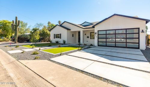 4039 Earll Dr, Phoenix AZ  85018-7143 exterior