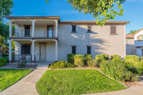 3850 Santa Fe Ln, Gilbert, AZ 85297-3535