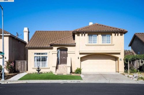 24950 Yoshida Dr, Hayward, CA 94545-2379