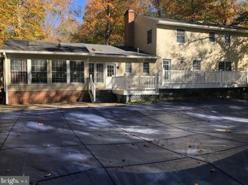 20 Laurel Dr, Dover, DE 19901-4522