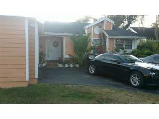 10364 141st Ct, Miami, FL 33186-6812