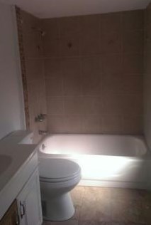 2334 Baltimore Ave, Cincinnati, OH 45225-1157